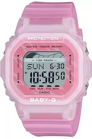 Casio Orologi per Donna in saldo - outlet