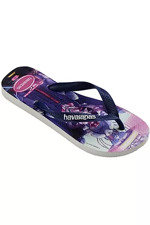 Havaianas Infradito fitflops per Uomo in saldo outlet