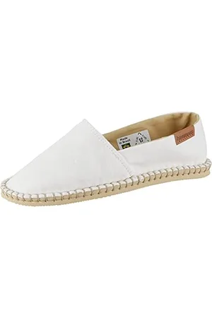 Espadrillas havaianas uomo best sale