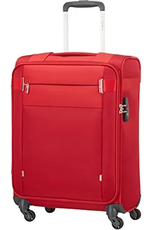 Samsonite Sonora - Borsone da Viaggio XL con Ruo…