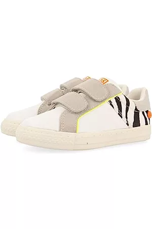 Gioseppo on sale sneakers bambina