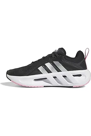 Adidas climacool outlet scarpe