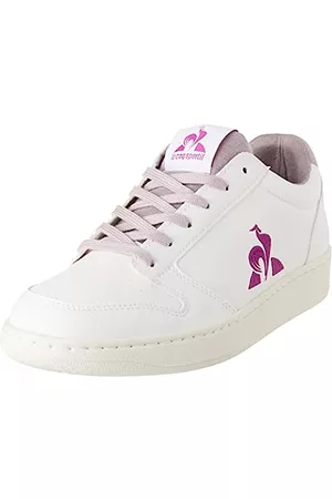 Le coq cheap sportif scontate