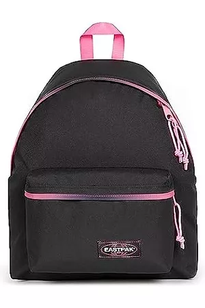 Zaino Eastpak The Simpson Bart Padded Pak'r® giallo, nero e bianco