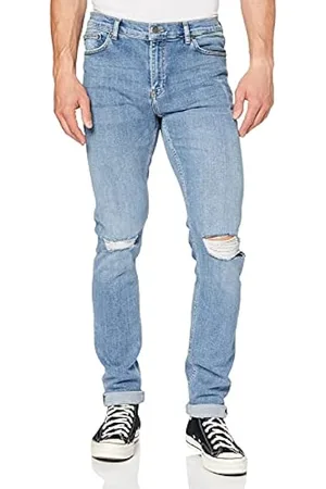 Dr denim jeans on sale uomo