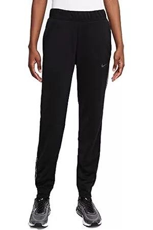 Pantaloni tuta nike ragazza on sale amazon