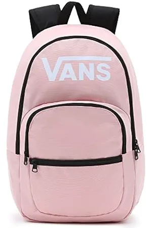 Vans donna amazon sale