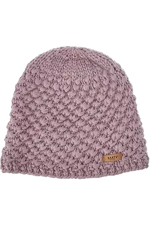 Barts Cappelli e berretti per Donna nuova collezione - nuovi arrivi