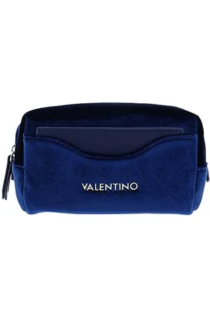 Valentino bags OCARINA bag ecru borse VBS3KK17 Tracolla 13 x 19,5