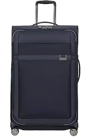 Samsonite Karissa Biz 2.0 - Borsa Per Pc Portati…