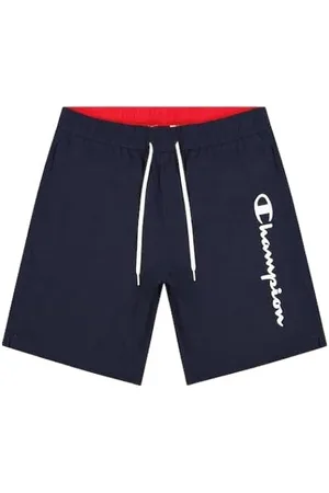 Champion Bambini Costumi da bagno FASHIOLA