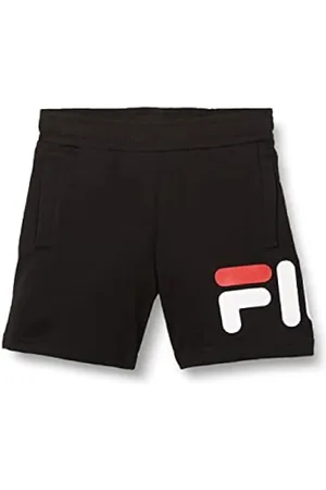 Pantaloni fila cheap bambino scontate