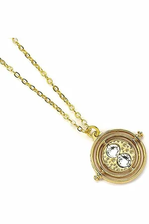 Carat shop, the HARRY POTTER - Stemma Serpeverde - Orologio