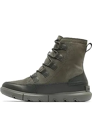 Sorel - Caribou - Scarpe invernali - Uomo