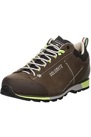 Scarpe da uomo DOLOMITE Carezza