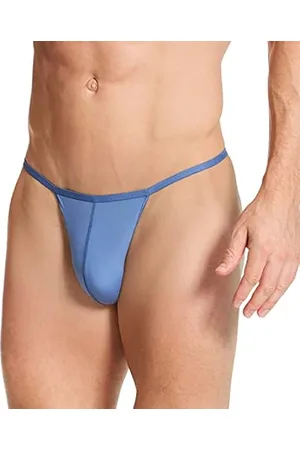 Intimo uomo hom sale