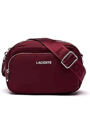 Borse lacoste outlet best sale