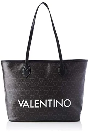 Valentino by Mario Valentino Donna Borse