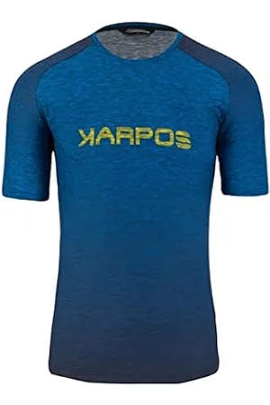 Karpos on sale outlet uomo