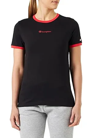 Maglie outlet champion scontate