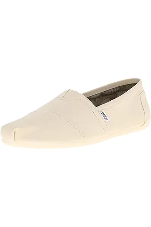 Espadrillas on sale toms uomo