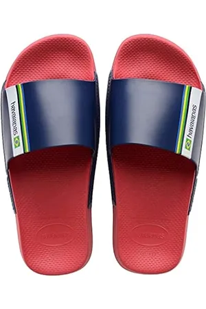 Sandali havaianas store uomo