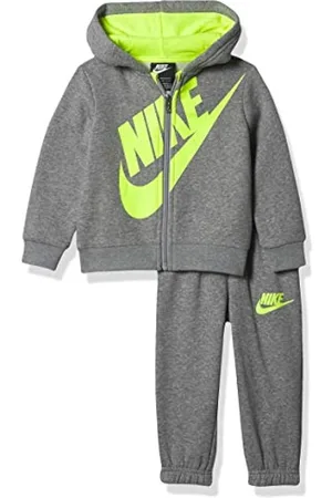 Tuta da neve ACG Nike – Neonati (12-24 mesi). Nike IT