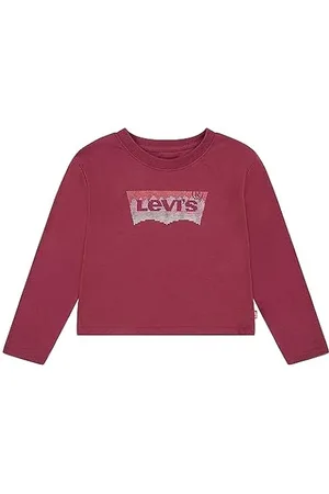 Maglia cheap levis brillantini