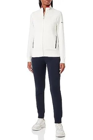 Champion Tute sportive Joggers per Donna in saldo outlet
