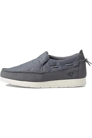 Sperry scarpe store uomo