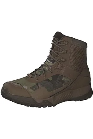 Scarponcini ua valsetz rts hot sale 1.5 tactical da uomo