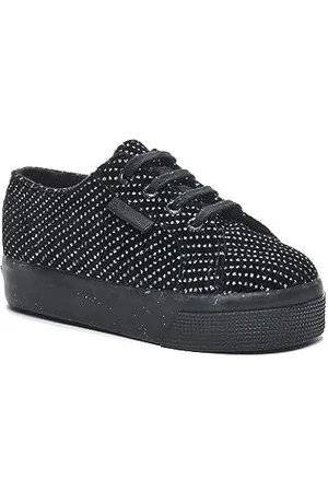 Superga hot sale bimba amazon