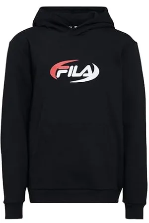 Felpe fila shop scontatissime