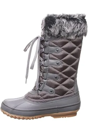 Stivali bearpaw clearance