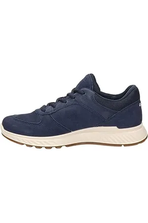 Scarpe on sale sportive ecco