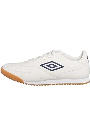 Scarpe umbro uomo on sale 2019