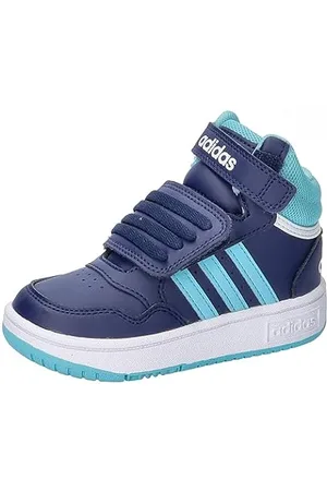 Adidas clearance alte bambina