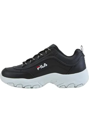 Scarpe fila bambina on sale 36