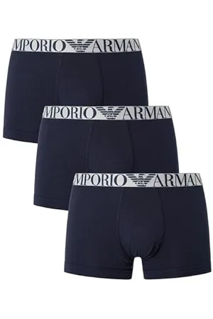 Emporio Armani Intimo in saldo - outlet