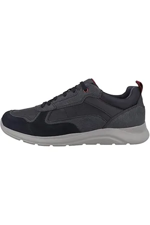 Scarpe geox on sale uomo in saldo