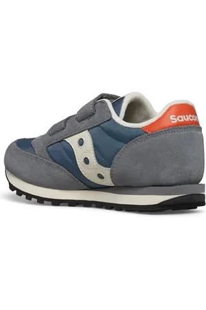 Saucony a4 bambino clearance scontate