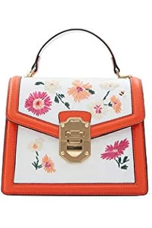 Borse discount aldo amazon