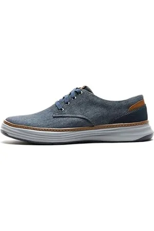 Skechers Scarpe MEMORY FOAM per Uomo nuova collezione nuovi