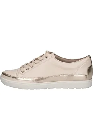 Caprice scarpe nuova collezione top