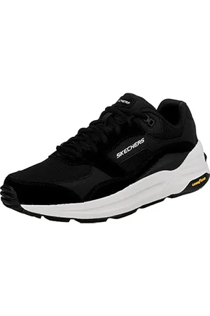 Scarpe 2025 skechers saldo