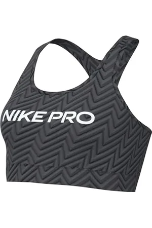 Nike Top sportivi per Donna nuova collezione - nuovi arrivi