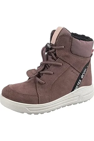 Ecco Bambini Scarpe FASHIOLA