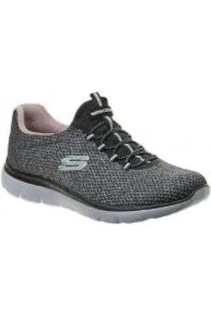 Scarpe skechers saldo sale