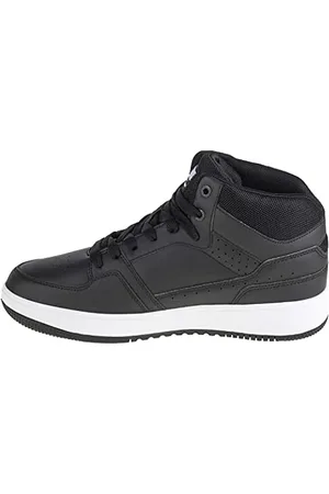 Sneakers uomo hot sale in saldo