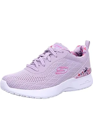 Scarpe cheap skechers saldo